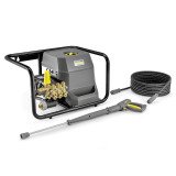 Kärcher - Nettoyeur haute pression HD 10/25-4 S ST Classic