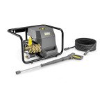 Kärcher - Nettoyeur haute pression HD 13/18-4 S ST Classic