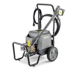 Kärcher - Nettoyeur haute pression HD 6/15-4 M Classic