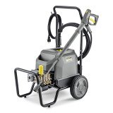 Kärcher - Nettoyeur haute pression HD 6/15-4 M Classic