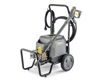 Kärcher - Nettoyeur haute pression HD 6/15-4 M Classic