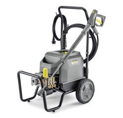 Kärcher - Nettoyeur haute pression HD 6/15-4 M Classic