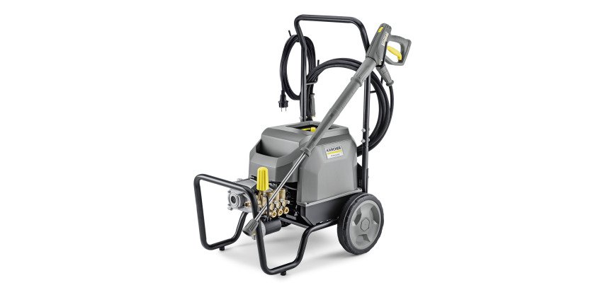 Kärcher - Nettoyeur haute pression HD 6/15-4 M Classic