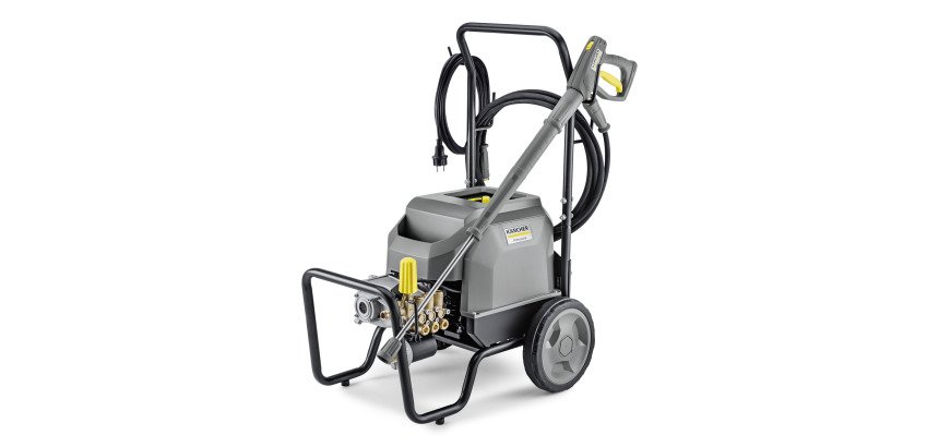 Kärcher - Nettoyeur haute pression HD 6/15-4 M Classic