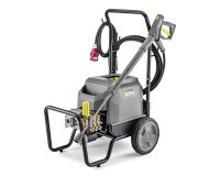 Kärcher - Nettoyeur haute pression HD 7/18-4 M Classic