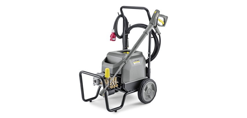 Kärcher - Nettoyeur haute pression HD 7/18-4 M Classic