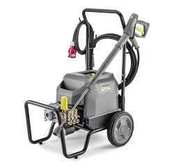 Kärcher - Nettoyeur haute pression HD 9/20-4 M Classic