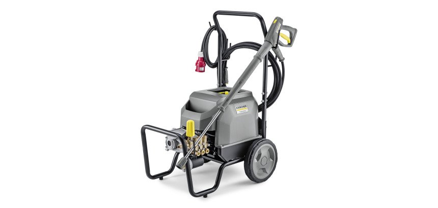 Kärcher - Nettoyeur haute pression HD 9/20-4 M Classic