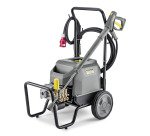 Kärcher - Nettoyeur haute pression HD 10/21-4 M Classic