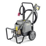 Kärcher - Nettoyeur haute pression HD 10/21-4 M Classic