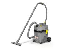 Kärcher - Aspirateur eau et poussières NT 22/1 Ap L