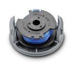 Kärcher - Bobine de fil pour LTR 18