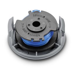 Kärcher - Bobine de fil pour LTR 18