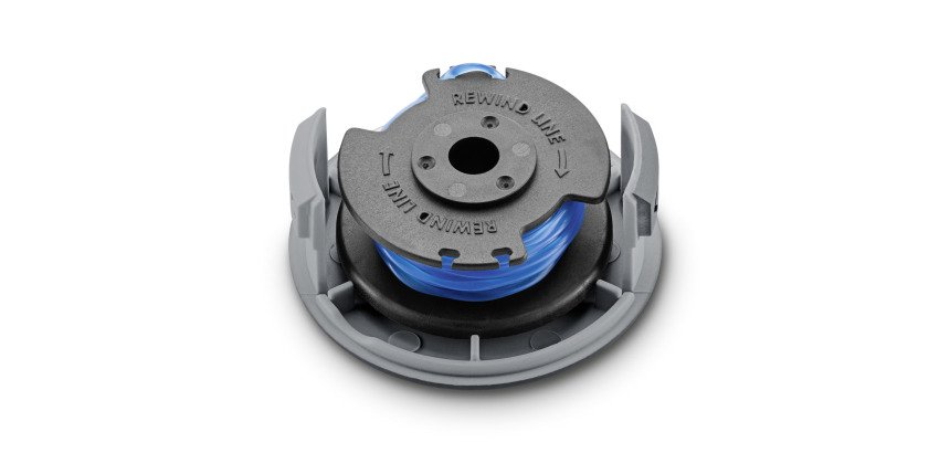Kärcher - Bobine de fil pour LTR 18