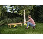Kärcher - Bobine de fil pour LTR 18