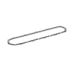 Kärcher - Chaîne Tronçonneuse 30cm 18V