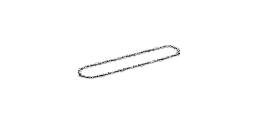 Kärcher - Chaîne Tronçonneuse 30cm 18V