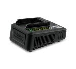 Kärcher - Appareil de chargement rapide accessoire