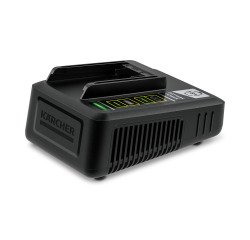 Kärcher - Appareil de chargement rapide accessoire