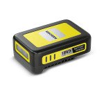 Kärcher - Battery Power 18 V / 2,5 Ah