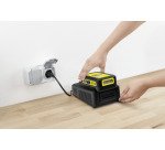 Kärcher - Battery Power 18 V / 2,5 Ah