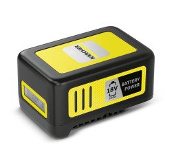 Kärcher - Battery Power 18 V / 5 Ah
