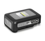 Kärcher - Batterie Power+ 18/30