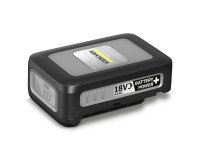 Kärcher - Batterie Power+ 18/30