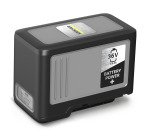 Kärcher - Batterie Power+ 36/75