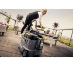 Kärcher - Batterie Power+ 36/75