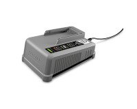 Kärcher - Chargeur rapide Batterie Power+ 18/60