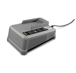 Kärcher - Chargeur rapide Batterie Power+ 18/60