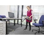 Kärcher - Chargeur rapide Batterie Power+ 18/60