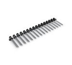 Kärcher - Couronne de remplacement WRE 18-55 Batterie