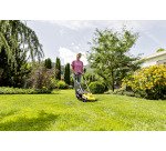 Kärcher - Lame de rechange pour tondeuse LMO 2-18