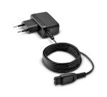 Kärcher - Chargeur rapide pour WV 6 et WV 7