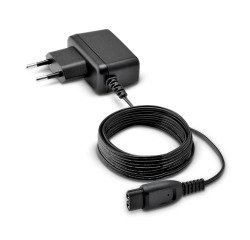 Kärcher - Chargeur rapide pour WV 6 et WV 7