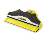 Kärcher - Raclette spéciale petits carreaux pour WV 6 - jaune