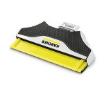 Kärcher - WV 6 small suction nozzle (white)
