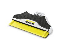 Kärcher - WV 6 small suction nozzle (white)