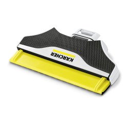 Kärcher - WV 6 small suction nozzle (white)