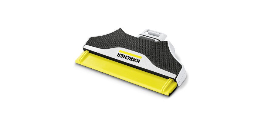 Kärcher - WV 6 small suction nozzle (white)