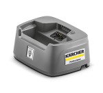 Kärcher - Poste de chargement pièce de rechange WV