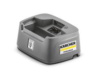 Kärcher - Poste de chargement pièce de rechange WV