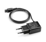 Kärcher - Chargeur de batterie WV (tous sauf WV 6 et WV 7)