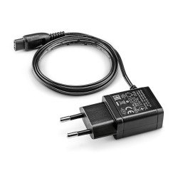 Kärcher - Chargeur de batterie WV (tous sauf WV 6 et WV 7)