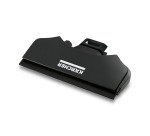 Kärcher - Raclette spéciale petits carreaux WV2 (170 mm)