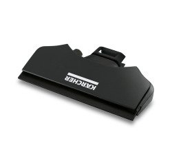 Kärcher - Raclette spéciale petits carreaux WV2 (170 mm)