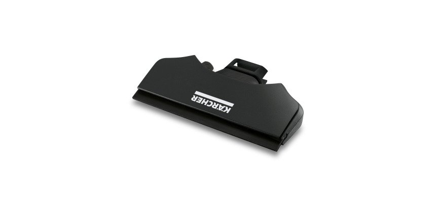Kärcher - Raclette spéciale petits carreaux WV2 (170 mm)