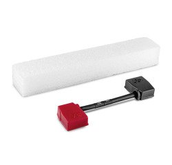 Kärcher - Ensemble des pièces de montage lot de ba